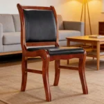 office chair, ergonomic office chair, executive office chair, swivel office chair, adjustable office chair, high back office chair, mid back office chair, low back office chair, mesh office chair, leather office chair, PU leather office chair, fabric office chair, padded office chair, comfortable office chair, modern office chair, luxury office chair, premium office chair, budget office chair, affordable office chair, heavy duty office chair, durable office chair, strong frame office chair, ergonomic mesh chair, breathable office chair, lumbar support office chair, back support office chair, posture correct office chair, adjustable height office chair, reclining office chair, tilt lock office chair, rocking office chair, 360 swivel chair, rolling office chair, caster wheel office chair, silent wheel office chair, office desk chair, computer office chair, workstation chair,