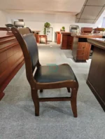 office chair, ergonomic office chair, executive office chair, swivel office chair, adjustable office chair, high back office chair, mid back office chair, low back office chair, mesh office chair, leather office chair, PU leather office chair, fabric office chair, padded office chair, comfortable office chair, modern office chair, luxury office chair, premium office chair, budget office chair, affordable office chair, heavy duty office chair, durable office chair, strong frame office chair, ergonomic mesh chair, breathable office chair, lumbar support office chair, back support office chair, posture correct office chair, adjustable height office chair, reclining office chair, tilt lock office chair, rocking office chair, 360 swivel chair, rolling office chair, caster wheel office chair, silent wheel office chair, office desk chair, computer office chair, workstation chair,