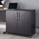office cabinet, filing cabinet, office storage cabinet, metal office cabinet, steel office cabinet, wooden office cabinet, MDF office cabinet, laminate office cabinet, modern office cabinet, luxury office cabinet, premium office cabinet, executive office cabinet, commercial office cabinet, corporate office cabinet, professional office cabinet, home office cabinet, workspace cabinet, office furniture cabinet, storage furniture cabinet, document storage cabinet, file storage cabinet, archive cabinet, office filing cabinet, vertical filing cabinet, horizontal filing cabinet, 2 drawer cabinet, 3 drawer cabinet, 4 drawer cabinet, multi drawer cabinet, lockable office cabinet, secure office cabinet, locking storage cabinet, key lock cabinet, digital lock cabinet, combination lock cabinet, heavy duty office cabinet,
