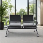 office bench, office seating bench, office waiting bench, waiting room bench, reception bench, reception office bench, commercial office bench, metal office bench, wooden office bench, steel office bench, cushioned office bench, padded office bench, 2 seater office bench, 3 seater office bench, 4 seater office bench, 5 seater office bench, heavy duty office bench, durable office bench, modern office bench, luxury office bench, executive office bench, minimalist office bench, contemporary office bench, industrial office bench, ergonomic office bench, comfortable office bench, high back bench, low back bench, armless office bench, backless office bench, indoor office bench, outdoor office bench, lobby bench, hallway bench, corridor bench, workplace bench, staff seating bench, employee bench, visitor bench, guest seating bench, office furniture bench,