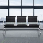 office bench, office bench black, office bench white, office bench grey, office bench brown, office bench blue, office bench red, office bench modern, office bench luxury, office bench premium, office bench heavy duty, office bench ergonomic, office bench wooden, office bench metal, office bench steel frame, office bench stainless steel, office bench cushioned, office bench padded seat, office bench leather seat, office bench PU leather, office bench fabric seat, office bench mesh seat, office bench 2 seater, office bench 3 seater, office bench 4 seater, office bench 5 seater, office bench 6 seater, office bench waiting room bench, office bench reception bench, office bench visitor bench, office bench hospital bench, office bench clinic bench, office bench airport bench, office bench public seating bench, office bench indoor bench, office bench outdoor bench, office bench waterproof, office bench weather resistant, office bench durable, office bench modern design