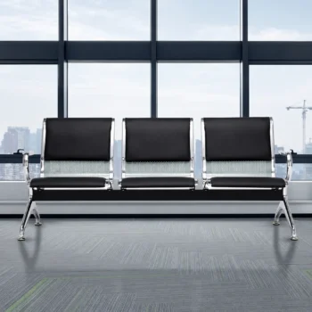 office bench, office bench black, office bench white, office bench grey, office bench brown, office bench blue, office bench red, office bench modern, office bench luxury, office bench premium, office bench heavy duty, office bench ergonomic, office bench wooden, office bench metal, office bench steel frame, office bench stainless steel, office bench cushioned, office bench padded seat, office bench leather seat, office bench PU leather, office bench fabric seat, office bench mesh seat, office bench 2 seater, office bench 3 seater, office bench 4 seater, office bench 5 seater, office bench 6 seater, office bench waiting room bench, office bench reception bench, office bench visitor bench, office bench hospital bench, office bench clinic bench, office bench airport bench, office bench public seating bench, office bench indoor bench, office bench outdoor bench, office bench waterproof, office bench weather resistant, office bench durable, office bench modern design