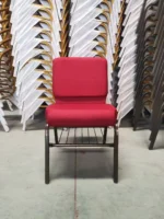 upholstered church chair, church chair, padded church chair, cushioned church chair, church seating chair, religious seating chair, sanctuary chair, chapel chair, worship chair, auditorium church chair, folding church chair, stackable church chair, metal frame church chair, steel frame church chair, wooden church chair, padded seating chair, fabric upholstered church chair, vinyl upholstered church chair, leather upholstered church chair, PU leather church chair, modern church chair, traditional church chair, classic church chair, elegant church chair, luxury church chair, premium church chair, comfortable church chair, ergonomic church chair, durable church chair, heavy duty church chair, strong frame church chair, reinforced church chair, long lasting church chair, commercial church chair, institutional church chair, institutional seating chair, religious hall chair, prayer hall chair, mosque chair alternative seating, synagogue seating chair, worship hall seating chair, event church chair,