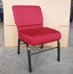 upholstered church chair, church chair, padded church chair, cushioned church chair, church seating chair, religious seating chair, sanctuary chair, chapel chair, worship chair, auditorium church chair, folding church chair, stackable church chair, metal frame church chair, steel frame church chair, wooden church chair, padded seating chair, fabric upholstered church chair, vinyl upholstered church chair, leather upholstered church chair, PU leather church chair, modern church chair, traditional church chair, classic church chair, elegant church chair, luxury church chair, premium church chair, comfortable church chair, ergonomic church chair, durable church chair, heavy duty church chair, strong frame church chair, reinforced church chair, long lasting church chair, commercial church chair, institutional church chair, institutional seating chair, religious hall chair, prayer hall chair, mosque chair alternative seating, synagogue seating chair, worship hall seating chair, event church chair,