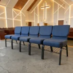 upholstered church chair, church chair, padded church chair, cushioned church chair, church seating chair, religious seating chair, sanctuary chair, chapel chair, worship chair, auditorium church chair, folding church chair, stackable church chair, metal frame church chair, steel frame church chair, wooden church chair, padded seating chair, fabric upholstered church chair, vinyl upholstered church chair, leather upholstered church chair, PU leather church chair, modern church chair, traditional church chair, classic church chair, elegant church chair, luxury church chair, premium church chair, comfortable church chair, ergonomic church chair, durable church chair, heavy duty church chair, strong frame church chair, reinforced church chair, long lasting church chair, commercial church chair, institutional church chair, institutional seating chair, religious hall chair, prayer hall chair, mosque chair alternative seating, synagogue seating chair, worship hall seating chair, event church chair,