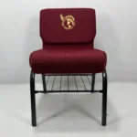 upholstered church chair, church chair, padded church chair, cushioned church chair, church seating chair, religious seating chair, sanctuary chair, chapel chair, worship chair, auditorium church chair, folding church chair, stackable church chair, metal frame church chair, steel frame church chair, wooden church chair, padded seating chair, fabric upholstered church chair, vinyl upholstered church chair, leather upholstered church chair, PU leather church chair, modern church chair, traditional church chair, classic church chair, elegant church chair, luxury church chair, premium church chair, comfortable church chair, ergonomic church chair, durable church chair, heavy duty church chair, strong frame church chair, reinforced church chair, long lasting church chair, commercial church chair, institutional church chair, institutional seating chair, religious hall chair, prayer hall chair, mosque chair alternative seating, synagogue seating chair, worship hall seating chair, event church chair,