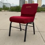 upholstered church chair, church chair, padded church chair, cushioned church chair, church seating chair, religious seating chair, sanctuary chair, chapel chair, worship chair, auditorium church chair, folding church chair, stackable church chair, metal frame church chair, steel frame church chair, wooden church chair, padded seating chair, fabric upholstered church chair, vinyl upholstered church chair, leather upholstered church chair, PU leather church chair, modern church chair, traditional church chair, classic church chair, elegant church chair, luxury church chair, premium church chair, comfortable church chair, ergonomic church chair, durable church chair, heavy duty church chair, strong frame church chair, reinforced church chair, long lasting church chair, commercial church chair, institutional church chair, institutional seating chair, religious hall chair, prayer hall chair, mosque chair alternative seating, synagogue seating chair, worship hall seating chair, event church chair,