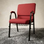 church chair with armrests, church chairs with arms, sanctuary chairs with armrests, padded church chairs with arms, comfortable church seating with armrests, heavy duty church chairs with arms, worship chairs with armrests, church seating with padded arms, auditorium seating with armrests, chapel chairs with arms, church sanctuary chairs with armrests, premium church chairs with arms, stacking church chairs with armrests, church chairs with armrests bulk, institutional seating with arms, metal frame church chairs with armrests, congregation seating with arms, ergonomic church chairs with armrests, high back church chairs with arms,