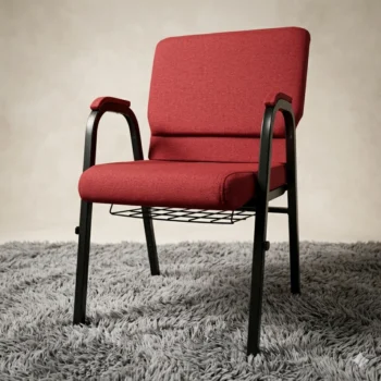 church chair with armrests, church chairs with arms, sanctuary chairs with armrests, padded church chairs with arms, comfortable church seating with armrests, heavy duty church chairs with arms, worship chairs with armrests, church seating with padded arms, auditorium seating with armrests, chapel chairs with arms, church sanctuary chairs with armrests, premium church chairs with arms, stacking church chairs with armrests, church chairs with armrests bulk, institutional seating with arms, metal frame church chairs with armrests, congregation seating with arms, ergonomic church chairs with armrests, high back church chairs with arms,