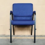 church chair with armrests, church chairs with arms, sanctuary chairs with armrests, padded church chairs with arms, comfortable church seating with armrests, heavy duty church chairs with arms, worship chairs with armrests, church seating with padded arms, auditorium seating with armrests, chapel chairs with arms, church sanctuary chairs with armrests, premium church chairs with arms, stacking church chairs with armrests, church chairs with armrests bulk, institutional seating with arms, metal frame church chairs with armrests, congregation seating with arms, ergonomic church chairs with armrests, high back church chairs with arms,