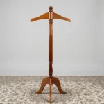 office coat hanger stand standard, office coat hanger stand with hooks, office coat hanger stand with umbrella holder, office coat hanger stand rotating, office coat hanger stand portable, office coat hanger stand wall mounted variant, office coat hanger stand heavy duty frame, office coat hanger stand minimalist design, office coat hanger stand luxury finish, office coat hanger stand multi hook system, office coat rack standard, office coat rack with hooks, office coat rack with umbrella holder, office coat rack rotating, office coat rack portable, office coat rack wall mounted variant, office coat rack heavy duty frame, office coat rack minimalist design, office coat rack luxury finish, office coat rack multi hook system, executive coat hanger standard, executive coat hanger with hooks, executive coat hanger with umbrella holder, executive coat hanger rotating, executive coat hanger portable, executive coat hanger wall mounted variant,