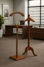 office coat hanger stand standard, office coat hanger stand with hooks, office coat hanger stand with umbrella holder, office coat hanger stand rotating, office coat hanger stand portable, office coat hanger stand wall mounted variant, office coat hanger stand heavy duty frame, office coat hanger stand minimalist design, office coat hanger stand luxury finish, office coat hanger stand multi hook system, office coat rack standard, office coat rack with hooks, office coat rack with umbrella holder, office coat rack rotating, office coat rack portable, office coat rack wall mounted variant, office coat rack heavy duty frame, office coat rack minimalist design, office coat rack luxury finish, office coat rack multi hook system, executive coat hanger standard, executive coat hanger with hooks, executive coat hanger with umbrella holder, executive coat hanger rotating, executive coat hanger portable, executive coat hanger wall mounted variant,