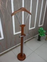 Office Coat Stand Nairobi, Office Coat Stand Kenya, Office Coat Stand in Nairobi, Office Coat Stand in Kenya, Coat Stand for Office, Office Clothes Stand, Office Coat Rack Stand, Commercial Coat Stand, Modern Office Coat Stand, Wooden Office Coat Stand, Metal Office Coat Stand, Stainless Steel Coat Stand, Heavy Duty Coat Stand, Durable Office Coat Stand, Premium Coat Stand,