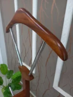 Office Coat Stand Nairobi, Office Coat Stand Kenya, Office Coat Stand in Nairobi, Office Coat Stand in Kenya, Coat Stand for Office, Office Clothes Stand, Office Coat Rack Stand, Commercial Coat Stand, Modern Office Coat Stand, Wooden Office Coat Stand, Metal Office Coat Stand, Stainless Steel Coat Stand, Heavy Duty Coat Stand, Durable Office Coat Stand, Premium Coat Stand,