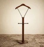 Office Coat Stand Nairobi, Office Coat Stand Kenya, Office Coat Stand in Nairobi, Office Coat Stand in Kenya, Coat Stand for Office, Office Clothes Stand, Office Coat Rack Stand, Commercial Coat Stand, Modern Office Coat Stand, Wooden Office Coat Stand, Metal Office Coat Stand, Stainless Steel Coat Stand, Heavy Duty Coat Stand, Durable Office Coat Stand, Premium Coat Stand,