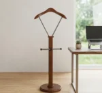 Office Coat Stand Nairobi, Office Coat Stand Kenya, Office Coat Stand in Nairobi, Office Coat Stand in Kenya, Coat Stand for Office, Office Clothes Stand, Office Coat Rack Stand, Commercial Coat Stand, Modern Office Coat Stand, Wooden Office Coat Stand, Metal Office Coat Stand, Stainless Steel Coat Stand, Heavy Duty Coat Stand, Durable Office Coat Stand, Premium Coat Stand,