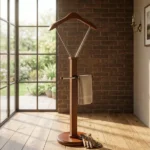 Office Coat Stand Nairobi, Office Coat Stand Kenya, Office Coat Stand in Nairobi, Office Coat Stand in Kenya, Coat Stand for Office, Office Clothes Stand, Office Coat Rack Stand, Commercial Coat Stand, Modern Office Coat Stand, Wooden Office Coat Stand, Metal Office Coat Stand, Stainless Steel Coat Stand, Heavy Duty Coat Stand, Durable Office Coat Stand, Premium Coat Stand,