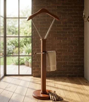 Office Coat Stand Nairobi, Office Coat Stand Kenya, Office Coat Stand in Nairobi, Office Coat Stand in Kenya, Coat Stand for Office, Office Clothes Stand, Office Coat Rack Stand, Commercial Coat Stand, Modern Office Coat Stand, Wooden Office Coat Stand, Metal Office Coat Stand, Stainless Steel Coat Stand, Heavy Duty Coat Stand, Durable Office Coat Stand, Premium Coat Stand,