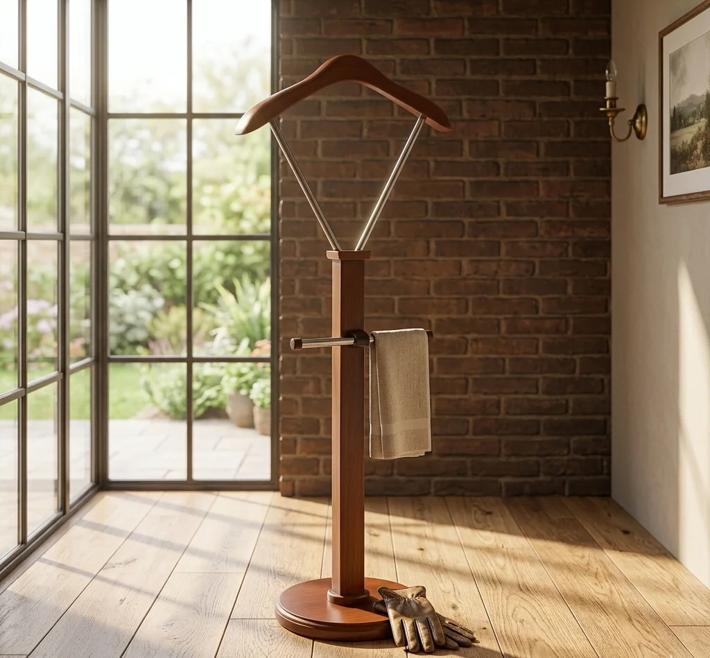 Office Coat Stand Office Coat Stand Nairobi, Office Coat Stand Kenya, Office Coat Stand in Nairobi, Office Coat Stand in Kenya, Coat Stand for Office, Office Clothes Stand, Office Coat Rack Stand, Commercial Coat Stand, Modern Office Coat Stand, Wooden Office Coat Stand, Metal Office Coat Stand, Stainless Steel Coat Stand, Heavy Duty Coat Stand, Durable Office Coat Stand, Premium Coat Stand,