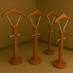 Office Coat Stand Nairobi, Office Coat Stand Kenya, Office Coat Stand in Nairobi, Office Coat Stand in Kenya, Coat Stand for Office, Office Clothes Stand, Office Coat Rack Stand, Commercial Coat Stand, Modern Office Coat Stand, Wooden Office Coat Stand, Metal Office Coat Stand, Stainless Steel Coat Stand, Heavy Duty Coat Stand, Durable Office Coat Stand, Premium Coat Stand,