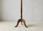 office coat hanger stand standard, office coat hanger stand with hooks, office coat hanger stand with umbrella holder, office coat hanger stand rotating, office coat hanger stand portable, office coat hanger stand wall mounted variant, office coat hanger stand heavy duty frame, office coat hanger stand minimalist design, office coat hanger stand luxury finish, office coat hanger stand multi hook system, office coat rack standard, office coat rack with hooks, office coat rack with umbrella holder, office coat rack rotating, office coat rack portable, office coat rack wall mounted variant, office coat rack heavy duty frame, office coat rack minimalist design, office coat rack luxury finish, office coat rack multi hook system, executive coat hanger standard, executive coat hanger with hooks, executive coat hanger with umbrella holder, executive coat hanger rotating, executive coat hanger portable, executive coat hanger wall mounted variant,