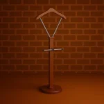 Office Coat Stand Nairobi, Office Coat Stand Kenya, Office Coat Stand in Nairobi, Office Coat Stand in Kenya, Coat Stand for Office, Office Clothes Stand, Office Coat Rack Stand, Commercial Coat Stand, Modern Office Coat Stand, Wooden Office Coat Stand, Metal Office Coat Stand, Stainless Steel Coat Stand, Heavy Duty Coat Stand, Durable Office Coat Stand, Premium Coat Stand,