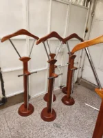Office Coat Stand Nairobi, Office Coat Stand Kenya, Office Coat Stand in Nairobi, Office Coat Stand in Kenya, Coat Stand for Office, Office Clothes Stand, Office Coat Rack Stand, Commercial Coat Stand, Modern Office Coat Stand, Wooden Office Coat Stand, Metal Office Coat Stand, Stainless Steel Coat Stand, Heavy Duty Coat Stand, Durable Office Coat Stand, Premium Coat Stand,