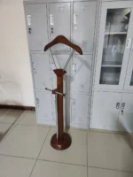 Office Coat Stand Nairobi, Office Coat Stand Kenya, Office Coat Stand in Nairobi, Office Coat Stand in Kenya, Coat Stand for Office, Office Clothes Stand, Office Coat Rack Stand, Commercial Coat Stand, Modern Office Coat Stand, Wooden Office Coat Stand, Metal Office Coat Stand, Stainless Steel Coat Stand, Heavy Duty Coat Stand, Durable Office Coat Stand, Premium Coat Stand,