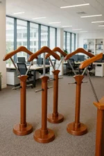 Office Coat Stand Nairobi, Office Coat Stand Kenya, Office Coat Stand in Nairobi, Office Coat Stand in Kenya, Coat Stand for Office, Office Clothes Stand, Office Coat Rack Stand, Commercial Coat Stand, Modern Office Coat Stand, Wooden Office Coat Stand, Metal Office Coat Stand, Stainless Steel Coat Stand, Heavy Duty Coat Stand, Durable Office Coat Stand, Premium Coat Stand,