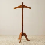 office coat hanger stand standard, office coat hanger stand with hooks, office coat hanger stand with umbrella holder, office coat hanger stand rotating, office coat hanger stand portable, office coat hanger stand wall mounted variant, office coat hanger stand heavy duty frame, office coat hanger stand minimalist design, office coat hanger stand luxury finish, office coat hanger stand multi hook system, office coat rack standard, office coat rack with hooks, office coat rack with umbrella holder, office coat rack rotating, office coat rack portable, office coat rack wall mounted variant, office coat rack heavy duty frame, office coat rack minimalist design, office coat rack luxury finish, office coat rack multi hook system, executive coat hanger standard, executive coat hanger with hooks, executive coat hanger with umbrella holder, executive coat hanger rotating, executive coat hanger portable, executive coat hanger wall mounted variant,