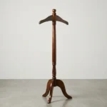 office coat hanger stand standard, office coat hanger stand with hooks, office coat hanger stand with umbrella holder, office coat hanger stand rotating, office coat hanger stand portable, office coat hanger stand wall mounted variant, office coat hanger stand heavy duty frame, office coat hanger stand minimalist design, office coat hanger stand luxury finish, office coat hanger stand multi hook system, office coat rack standard, office coat rack with hooks, office coat rack with umbrella holder, office coat rack rotating, office coat rack portable, office coat rack wall mounted variant, office coat rack heavy duty frame, office coat rack minimalist design, office coat rack luxury finish, office coat rack multi hook system, executive coat hanger standard, executive coat hanger with hooks, executive coat hanger with umbrella holder, executive coat hanger rotating, executive coat hanger portable, executive coat hanger wall mounted variant,