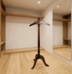 office coat hanger stand standard, office coat hanger stand with hooks, office coat hanger stand with umbrella holder, office coat hanger stand rotating, office coat hanger stand portable, office coat hanger stand wall mounted variant, office coat hanger stand heavy duty frame, office coat hanger stand minimalist design, office coat hanger stand luxury finish, office coat hanger stand multi hook system, office coat rack standard, office coat rack with hooks, office coat rack with umbrella holder, office coat rack rotating, office coat rack portable, office coat rack wall mounted variant, office coat rack heavy duty frame, office coat rack minimalist design, office coat rack luxury finish, office coat rack multi hook system, executive coat hanger standard, executive coat hanger with hooks, executive coat hanger with umbrella holder, executive coat hanger rotating, executive coat hanger portable, executive coat hanger wall mounted variant,