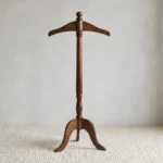 office coat hanger stand standard, office coat hanger stand with hooks, office coat hanger stand with umbrella holder, office coat hanger stand rotating, office coat hanger stand portable, office coat hanger stand wall mounted variant, office coat hanger stand heavy duty frame, office coat hanger stand minimalist design, office coat hanger stand luxury finish, office coat hanger stand multi hook system, office coat rack standard, office coat rack with hooks, office coat rack with umbrella holder, office coat rack rotating, office coat rack portable, office coat rack wall mounted variant, office coat rack heavy duty frame, office coat rack minimalist design, office coat rack luxury finish, office coat rack multi hook system, executive coat hanger standard, executive coat hanger with hooks, executive coat hanger with umbrella holder, executive coat hanger rotating, executive coat hanger portable, executive coat hanger wall mounted variant,