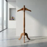 office coat hanger stand standard, office coat hanger stand with hooks, office coat hanger stand with umbrella holder, office coat hanger stand rotating, office coat hanger stand portable, office coat hanger stand wall mounted variant, office coat hanger stand heavy duty frame, office coat hanger stand minimalist design, office coat hanger stand luxury finish, office coat hanger stand multi hook system, office coat rack standard, office coat rack with hooks, office coat rack with umbrella holder, office coat rack rotating, office coat rack portable, office coat rack wall mounted variant, office coat rack heavy duty frame, office coat rack minimalist design, office coat rack luxury finish, office coat rack multi hook system, executive coat hanger standard, executive coat hanger with hooks, executive coat hanger with umbrella holder, executive coat hanger rotating, executive coat hanger portable, executive coat hanger wall mounted variant,