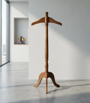 office coat hanger stand standard, office coat hanger stand with hooks, office coat hanger stand with umbrella holder, office coat hanger stand rotating, office coat hanger stand portable, office coat hanger stand wall mounted variant, office coat hanger stand heavy duty frame, office coat hanger stand minimalist design, office coat hanger stand luxury finish, office coat hanger stand multi hook system, office coat rack standard, office coat rack with hooks, office coat rack with umbrella holder, office coat rack rotating, office coat rack portable, office coat rack wall mounted variant, office coat rack heavy duty frame, office coat rack minimalist design, office coat rack luxury finish, office coat rack multi hook system, executive coat hanger standard, executive coat hanger with hooks, executive coat hanger with umbrella holder, executive coat hanger rotating, executive coat hanger portable, executive coat hanger wall mounted variant,