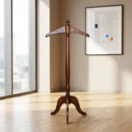 office coat hanger stand standard, office coat hanger stand with hooks, office coat hanger stand with umbrella holder, office coat hanger stand rotating, office coat hanger stand portable, office coat hanger stand wall mounted variant, office coat hanger stand heavy duty frame, office coat hanger stand minimalist design, office coat hanger stand luxury finish, office coat hanger stand multi hook system, office coat rack standard, office coat rack with hooks, office coat rack with umbrella holder, office coat rack rotating, office coat rack portable, office coat rack wall mounted variant, office coat rack heavy duty frame, office coat rack minimalist design, office coat rack luxury finish, office coat rack multi hook system, executive coat hanger standard, executive coat hanger with hooks, executive coat hanger with umbrella holder, executive coat hanger rotating, executive coat hanger portable, executive coat hanger wall mounted variant,