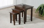 Office Coffee Table, modern office coffee table, office center table, executive coffee table, wooden office coffee table, glass office coffee table, contemporary coffee table, office reception table, office lounge coffee table, minimalist office table, office waiting room table, luxury office coffee table, small office coffee table, large office coffee table, office furniture coffee table, office decor table, stylish office coffee table, professional coffee table, business lounge table, office side table, office accent table, office meeting coffee table, premium office table, office waiting area furniture, office coffee table with storage, office wooden center table, office glass center table,