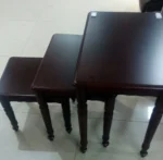 Office Coffee Table, modern office coffee table, office center table, executive coffee table, wooden office coffee table, glass office coffee table, contemporary coffee table, office reception table, office lounge coffee table, minimalist office table, office waiting room table, luxury office coffee table, small office coffee table, large office coffee table, office furniture coffee table, office decor table, stylish office coffee table, professional coffee table, business lounge table, office side table, office accent table, office meeting coffee table, premium office table, office waiting area furniture, office coffee table with storage, office wooden center table, office glass center table,