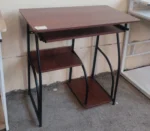 office computer table, office computer desk, computer table for office, modern office computer table, ergonomic office computer table, wooden office computer table, metal office computer table, steel office computer table, small office computer table, large office computer table, compact office computer table, executive office computer table, home office computer table, study office computer table, workstation computer table, office desk table, computer workstation table, professional office computer table, office computer writing table, office computer work table, office PC table, office laptop table, office desktop table, office computer furniture table, office computer table with drawers, office computer table with shelves, office computer table with storage, office computer table with cabinet, office computer table with keyboard tray, adjustable office computer table, height adjustable office computer table, electric office computer table, sit stand office computer table, modern workstation desk table, minimalist office computer table, luxury office computer table, premium office computer table, budget office computer table,