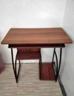 office computer table, office computer desk, computer table for office, modern office computer table, ergonomic office computer table, wooden office computer table, metal office computer table, steel office computer table, small office computer table, large office computer table, compact office computer table, executive office computer table, home office computer table, study office computer table, workstation computer table, office desk table, computer workstation table, professional office computer table, office computer writing table, office computer work table, office PC table, office laptop table, office desktop table, office computer furniture table, office computer table with drawers, office computer table with shelves, office computer table with storage, office computer table with cabinet, office computer table with keyboard tray, adjustable office computer table, height adjustable office computer table, electric office computer table, sit stand office computer table, modern workstation desk table, minimalist office computer table, luxury office computer table, premium office computer table, budget office computer table,