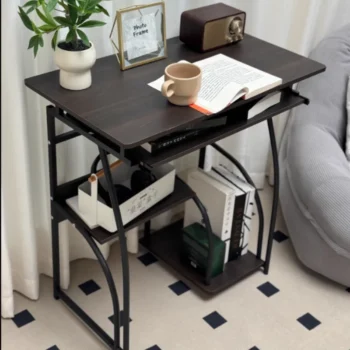 office computer table, office computer desk, computer table for office, modern office computer table, ergonomic office computer table, wooden office computer table, metal office computer table, steel office computer table, small office computer table, large office computer table, compact office computer table, executive office computer table, home office computer table, study office computer table, workstation computer table, office desk table, computer workstation table, professional office computer table, office computer writing table, office computer work table, office PC table, office laptop table, office desktop table, office computer furniture table, office computer table with drawers, office computer table with shelves, office computer table with storage, office computer table with cabinet, office computer table with keyboard tray, adjustable office computer table, height adjustable office computer table, electric office computer table, sit stand office computer table, modern workstation desk table, minimalist office computer table, luxury office computer table, premium office computer table, budget office computer table,
