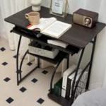 office computer table, office computer desk, computer table for office, modern office computer table, ergonomic office computer table, wooden office computer table, metal office computer table, steel office computer table, small office computer table, large office computer table, compact office computer table, executive office computer table, home office computer table, study office computer table, workstation computer table, office desk table, computer workstation table, professional office computer table, office computer writing table, office computer work table, office PC table, office laptop table, office desktop table, office computer furniture table, office computer table with drawers, office computer table with shelves, office computer table with storage, office computer table with cabinet, office computer table with keyboard tray, adjustable office computer table, height adjustable office computer table, electric office computer table, sit stand office computer table, modern workstation desk table, minimalist office computer table, luxury office computer table, premium office computer table, budget office computer table,