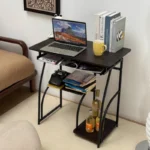 office computer table, office computer desk, computer table for office, modern office computer table, ergonomic office computer table, wooden office computer table, metal office computer table, steel office computer table, small office computer table, large office computer table, compact office computer table, executive office computer table, home office computer table, study office computer table, workstation computer table, office desk table, computer workstation table, professional office computer table, office computer writing table, office computer work table, office PC table, office laptop table, office desktop table, office computer furniture table, office computer table with drawers, office computer table with shelves, office computer table with storage, office computer table with cabinet, office computer table with keyboard tray, adjustable office computer table, height adjustable office computer table, electric office computer table, sit stand office computer table, modern workstation desk table, minimalist office computer table, luxury office computer table, premium office computer table, budget office computer table,