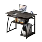 office computer table, office computer desk, computer table for office, modern office computer table, ergonomic office computer table, wooden office computer table, metal office computer table, steel office computer table, small office computer table, large office computer table, compact office computer table, executive office computer table, home office computer table, study office computer table, workstation computer table, office desk table, computer workstation table, professional office computer table, office computer writing table, office computer work table, office PC table, office laptop table, office desktop table, office computer furniture table, office computer table with drawers, office computer table with shelves, office computer table with storage, office computer table with cabinet, office computer table with keyboard tray, adjustable office computer table, height adjustable office computer table, electric office computer table, sit stand office computer table, modern workstation desk table, minimalist office computer table, luxury office computer table, premium office computer table, budget office computer table,
