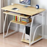 office computer table, office computer desk, computer table for office, modern office computer table, ergonomic office computer table, wooden office computer table, metal office computer table, steel office computer table, small office computer table, large office computer table, compact office computer table, executive office computer table, home office computer table, study office computer table, workstation computer table, office desk table, computer workstation table, professional office computer table, office computer writing table, office computer work table, office PC table, office laptop table, office desktop table, office computer furniture table, office computer table with drawers, office computer table with shelves, office computer table with storage, office computer table with cabinet, office computer table with keyboard tray, adjustable office computer table, height adjustable office computer table, electric office computer table, sit stand office computer table, modern workstation desk table, minimalist office computer table, luxury office computer table, premium office computer table, budget office computer table,