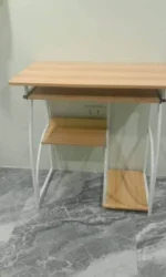 office computer table, office computer desk, computer table for office, modern office computer table, ergonomic office computer table, wooden office computer table, metal office computer table, steel office computer table, small office computer table, large office computer table, compact office computer table, executive office computer table, home office computer table, study office computer table, workstation computer table, office desk table, computer workstation table, professional office computer table, office computer writing table, office computer work table, office PC table, office laptop table, office desktop table, office computer furniture table, office computer table with drawers, office computer table with shelves, office computer table with storage, office computer table with cabinet, office computer table with keyboard tray, adjustable office computer table, height adjustable office computer table, electric office computer table, sit stand office computer table, modern workstation desk table, minimalist office computer table, luxury office computer table, premium office computer table, budget office computer table,