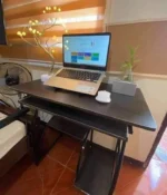 office computer table, office computer desk, computer table for office, modern office computer table, ergonomic office computer table, wooden office computer table, metal office computer table, steel office computer table, small office computer table, large office computer table, compact office computer table, executive office computer table, home office computer table, study office computer table, workstation computer table, office desk table, computer workstation table, professional office computer table, office computer writing table, office computer work table, office PC table, office laptop table, office desktop table, office computer furniture table, office computer table with drawers, office computer table with shelves, office computer table with storage, office computer table with cabinet, office computer table with keyboard tray, adjustable office computer table, height adjustable office computer table, electric office computer table, sit stand office computer table, modern workstation desk table, minimalist office computer table, luxury office computer table, premium office computer table, budget office computer table,