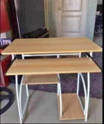 office computer table, office computer desk, computer table for office, modern office computer table, ergonomic office computer table, wooden office computer table, metal office computer table, steel office computer table, small office computer table, large office computer table, compact office computer table, executive office computer table, home office computer table, study office computer table, workstation computer table, office desk table, computer workstation table, professional office computer table, office computer writing table, office computer work table, office PC table, office laptop table, office desktop table, office computer furniture table, office computer table with drawers, office computer table with shelves, office computer table with storage, office computer table with cabinet, office computer table with keyboard tray, adjustable office computer table, height adjustable office computer table, electric office computer table, sit stand office computer table, modern workstation desk table, minimalist office computer table, luxury office computer table, premium office computer table, budget office computer table,
