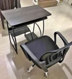 office computer table, office computer desk, computer table for office, modern office computer table, ergonomic office computer table, wooden office computer table, metal office computer table, steel office computer table, small office computer table, large office computer table, compact office computer table, executive office computer table, home office computer table, study office computer table, workstation computer table, office desk table, computer workstation table, professional office computer table, office computer writing table, office computer work table, office PC table, office laptop table, office desktop table, office computer furniture table, office computer table with drawers, office computer table with shelves, office computer table with storage, office computer table with cabinet, office computer table with keyboard tray, adjustable office computer table, height adjustable office computer table, electric office computer table, sit stand office computer table, modern workstation desk table, minimalist office computer table, luxury office computer table, premium office computer table, budget office computer table,