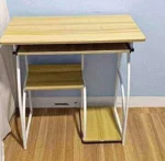 office computer table, office computer desk, computer table for office, modern office computer table, ergonomic office computer table, wooden office computer table, metal office computer table, steel office computer table, small office computer table, large office computer table, compact office computer table, executive office computer table, home office computer table, study office computer table, workstation computer table, office desk table, computer workstation table, professional office computer table, office computer writing table, office computer work table, office PC table, office laptop table, office desktop table, office computer furniture table, office computer table with drawers, office computer table with shelves, office computer table with storage, office computer table with cabinet, office computer table with keyboard tray, adjustable office computer table, height adjustable office computer table, electric office computer table, sit stand office computer table, modern workstation desk table, minimalist office computer table, luxury office computer table, premium office computer table, budget office computer table,